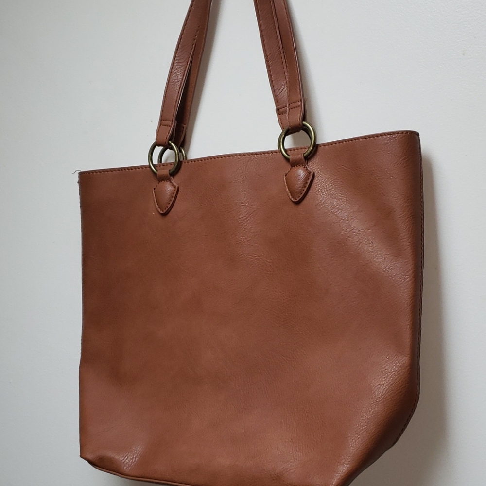 Universal Thread Tote Bag